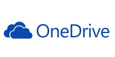 Dysk OneDrive 200gb 2lata Chmura microsoft segate