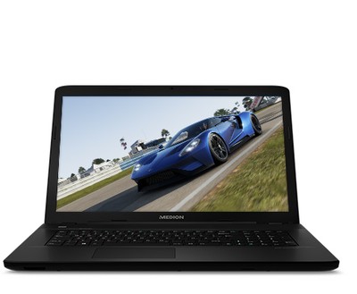 Mocny laptop  i7 GeForce GTX 950M SSD +1TB