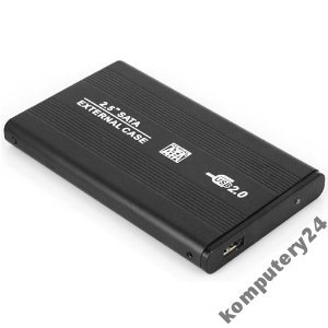 DYSK ZEWNĘTRZNY , KIESZEŃ NA USB 160GB FV