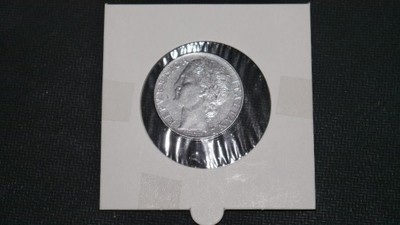 100 lirów 1976