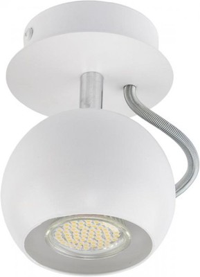 Lampa plafon żyrandol DIODA  I 32568  SIGMA