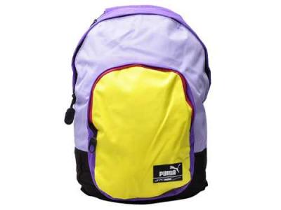 الولايات المتحدة الأمريكية مبهمة الأساسي خلاط صالون مصطبة plecak puma  foundation backpack - portablejapanese.com