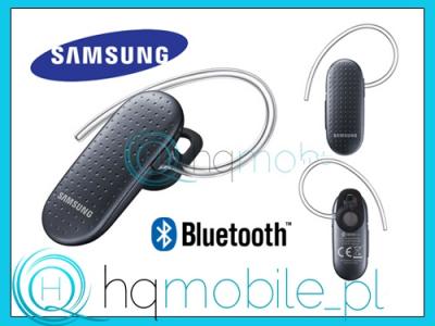 Słuchawka Bluetooth Samsung Galaxy Core Prime Plus