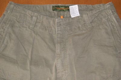 Spodnie Timberland L- XL