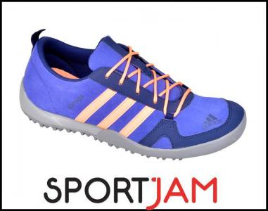Buty adidas Daroga Lea K B40784 R. 36 2/3 SportJam