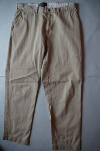 ralph lauren W34L32 spodnie chino męskie tanio