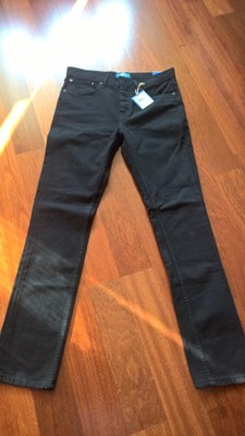 Nowe jeansy Adidas originals W31L32 nike levis lee