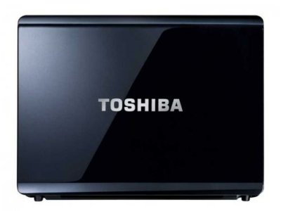 Laptop Toshiba Satellite A200-1Zf (nie DELL, Asus)