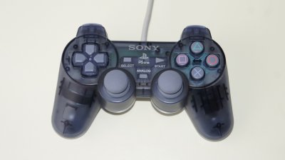 Oryginalny pad SONY PlayStation PSX One SCPH-110