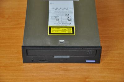Napęd Wewnętrzny IBM PLEXTOR UltraPlex 93H8050