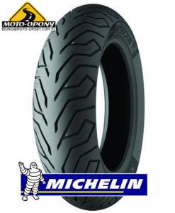 Opona skuterowa 130/70-12 Michelin 130/70R12 M/C