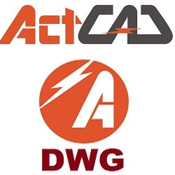 ActCAD 2017 Classic najtańsza alternatywa Autocad