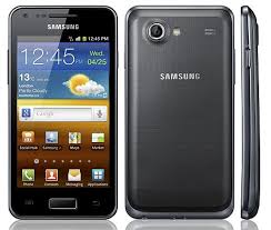 Samsung Galaxy S Advance Gt I9070 5417218707 Oficjalne Archiwum Allegro