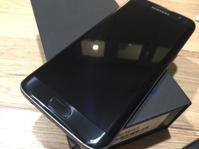 Samsung galaxy s7 edge 32 gb gratis indukcja folia