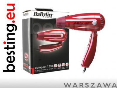 Babyliss 5250e 2024