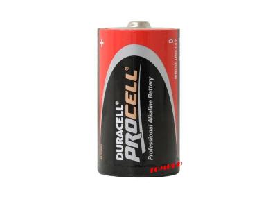 Bateria DURACELL Procell R20 ! ! ! TANIO ! ! !