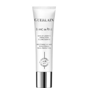 Guerlain Blanc De Perle SMOOTHING UV BASE SPF30 30