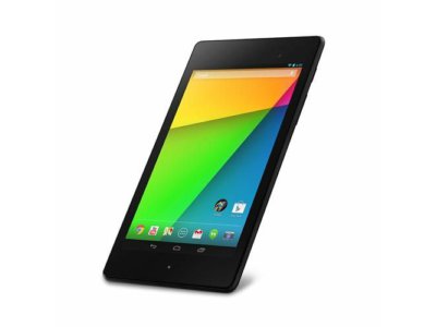 Tablet Asus NEXUS 7 II 2013 LTE 32GB + Etui OKAZJA
