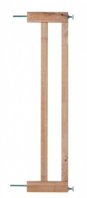 Rozszerzenie 16 cm bramki Easy Close Wood