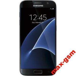SAMSUNG Galaxy s7 32GB bez locka 24m Pń Długa 14