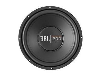 jbl gtx 1200