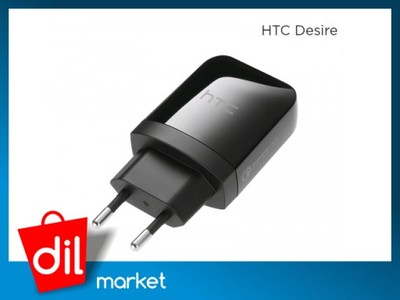 Ładowarka sieciowa HTC TC P900 One M7 M8 E8 820 M9