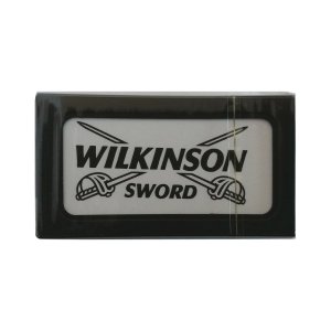 Żyletki Wilkinson Sword  (5 szt)