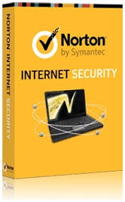 Norton Internet Seciurity 2017 3 msc ! Automat !