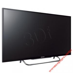 TV 32&quot; LCD LED Sony KDL-32W705 =&gt;