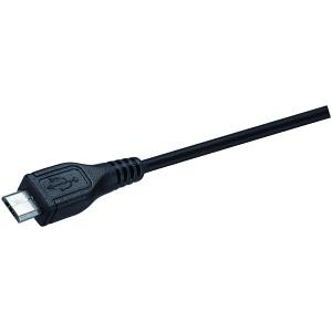 DURACELL Kabel Micro USB