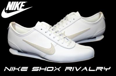 Nike Shox Rivalry Allegro Netherlands, SAVE 39% - ianscloseupmagic.co.uk