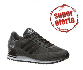 zx 750 wv s79195