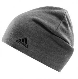 czapka zimowa Adidas M66741 timsport_pl