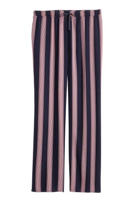 H&M Spodnie piżamowe, rozm.L