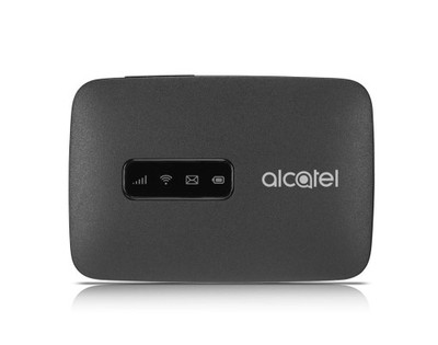 Router Alcatel Link Zone 4G LTE gwarancja