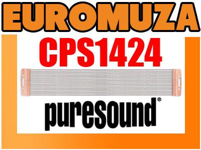 Puresound Custom Pro CPS1424 Sprężyna do werbla 14