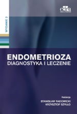 Endometrioza. Diagnostyka i leczenie Profilaktyka