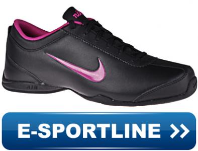 Nike WMNS AIR MUSIO 525734-001 39 E-SPORTLINE - 2677190346 - oficjalne  archiwum Allegro