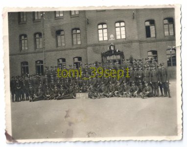 63 pp - Toruń 1936 r.   Grupowe - Polecam !!!