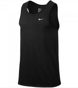 Koszulka Nike MĘSKA na ramiaczka 707365010 r XL - 5466442243 - oficjalne  archiwum Allegro