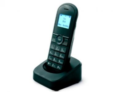 TELEFON STACJONARNY GSM HUAWEI TD30 T-MOBILE FV23% - 3093557676 - oficjalne  archiwum Allegro