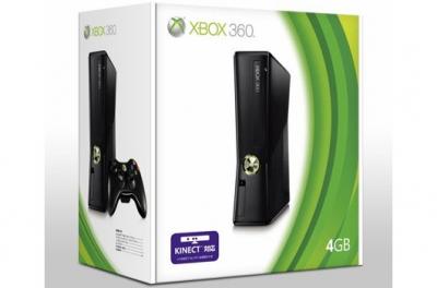 Xbox360 SLIM 4GB NOWY wys24H Music Box Szczecin