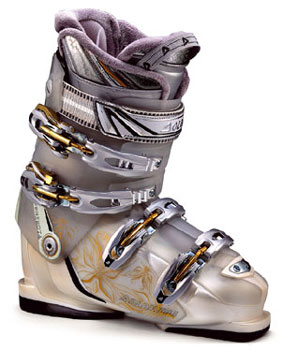 BUTY DOLOMITE PERFECTA UDRIVE 08 R.38 245MM 3232