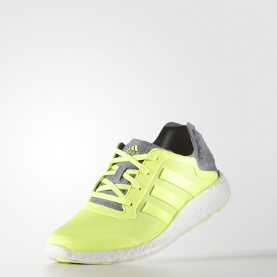 Buty adidas Pure Boost Neutral S79274 r.36,7
