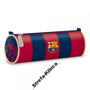 FC Barcelona Piornik Tuba - BARCA