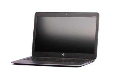 Ultrabook HP EliteBook Folio 1040 i7-4600U