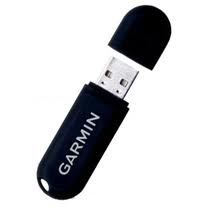 Czujnik Garmin USB ANT + Stick Forerunner 310 910