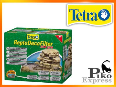 Tetra ReptoDecoFilter RDF300