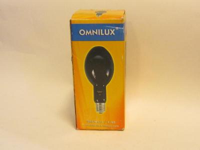 OMNILUX UV lampa E-40 250W(592248)UW1