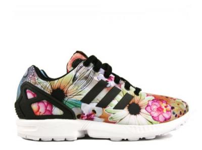 adidas w kwiaty buty